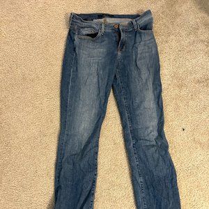 J Brand Size 27 Jeans